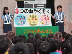 IMG_2276.jpg