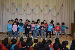 2019-2-27④.jpg