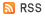 RSS feed