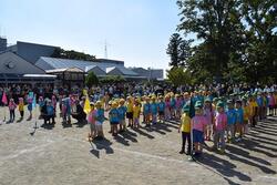 運動会①.jpg