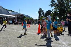 運動会⑥.jpg