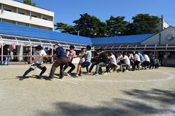つなひき.jpg