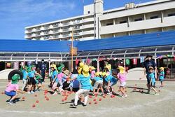 運動会⑦.jpg