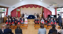 230324-1_1.jpg