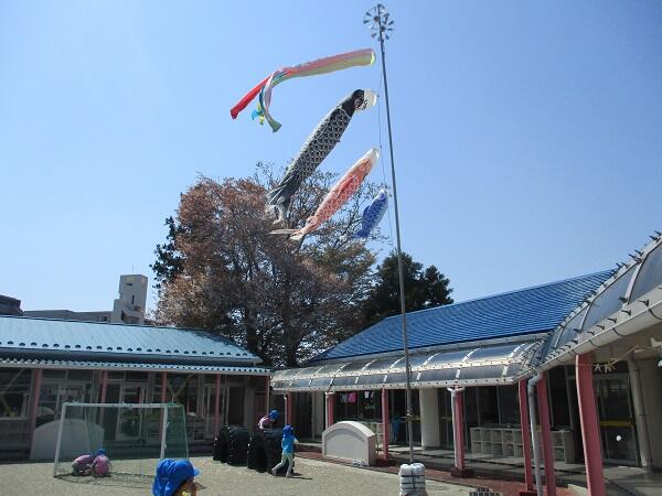 https://www.kinder.tohoku-gakuin.ac.jp/blog/content/0240b9243411b4c537d029ec3be4e3dcec9bbfc3.jpg