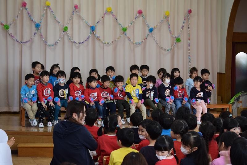 https://www.kinder.tohoku-gakuin.ac.jp/blog/content/08e618f1a609e123bc46a2c77043b420f58315ed.jpg