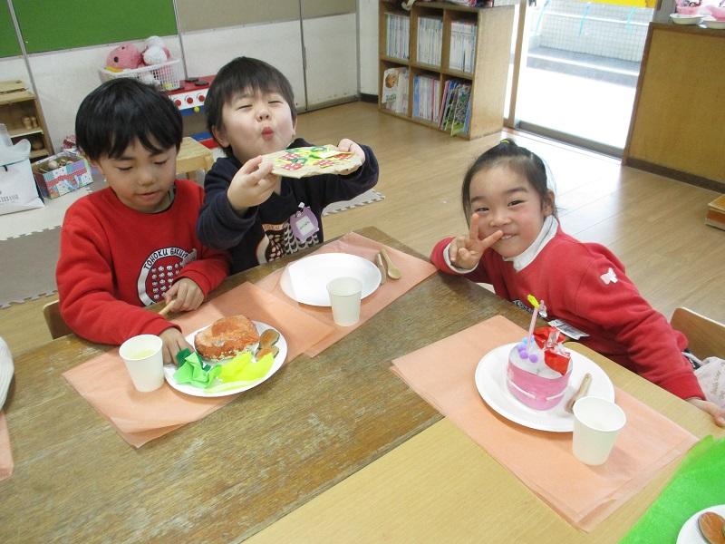 https://www.kinder.tohoku-gakuin.ac.jp/blog/content/09300c6cd1361eac8a8b03225f16f192827dae2b.jpg