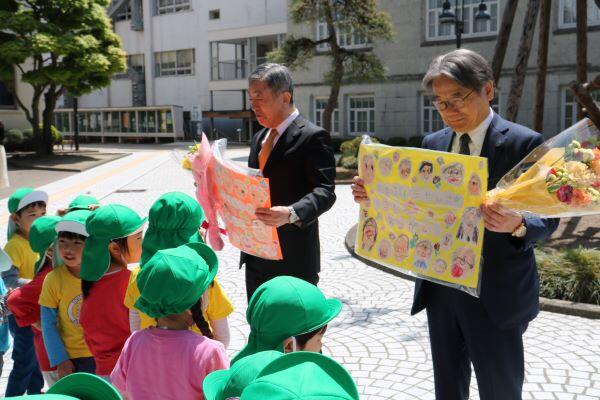 https://www.kinder.tohoku-gakuin.ac.jp/blog/content/0cc8cb0c08ff8219208126f43dce58099784d97e.JPG