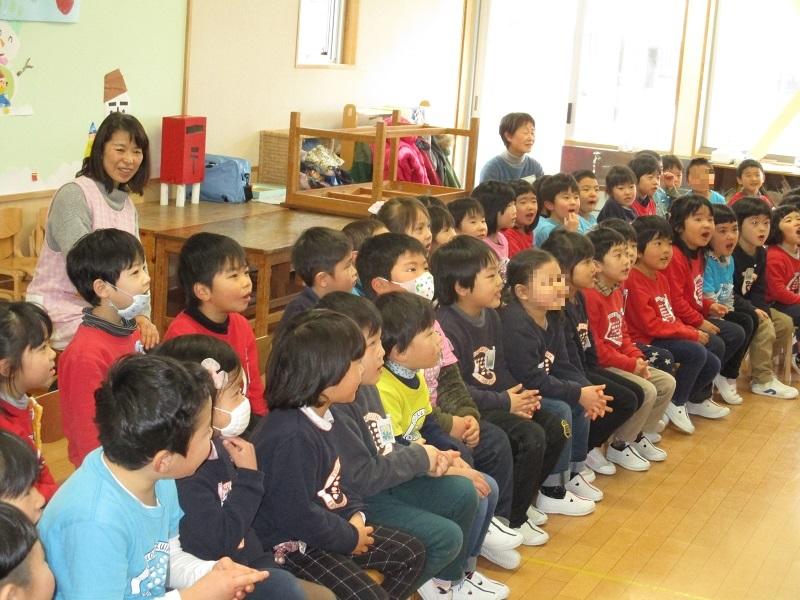 https://www.kinder.tohoku-gakuin.ac.jp/blog/content/0e33fb19f488e5d2a9e36add92c7aafed6ac2a5b.jpg