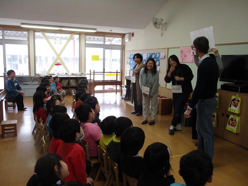 https://www.kinder.tohoku-gakuin.ac.jp/blog/content/0e613be2e2fc0ed7e9530f836c4fcd417f6070cf.jpg