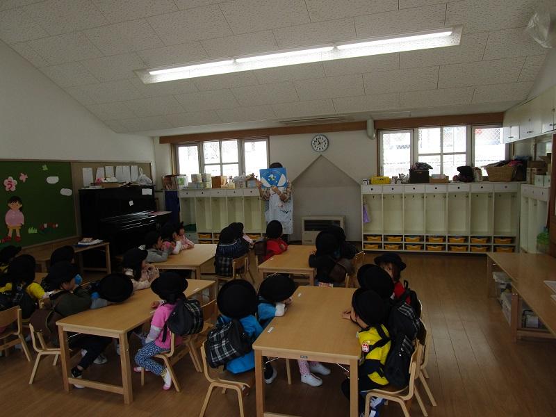 https://www.kinder.tohoku-gakuin.ac.jp/blog/content/0f5077e91769252dbab00fc836c287f2f5727919.jpg