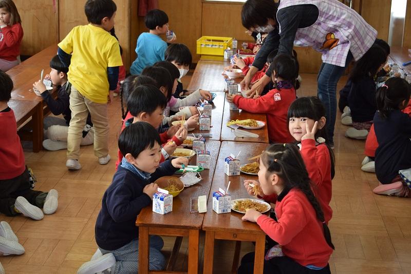 https://www.kinder.tohoku-gakuin.ac.jp/blog/content/145f48a6cc92fb79685366599db3e33bb9b59947.jpg