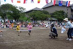 https://www.kinder.tohoku-gakuin.ac.jp/blog/content/161011-1_05.jpg