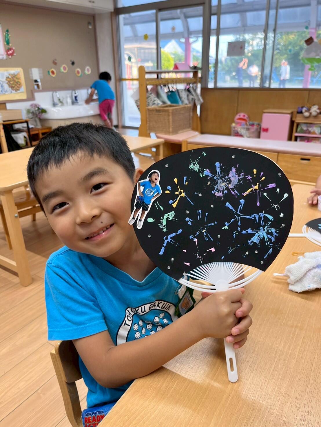 https://www.kinder.tohoku-gakuin.ac.jp/blog/content/1753414654884.jpg