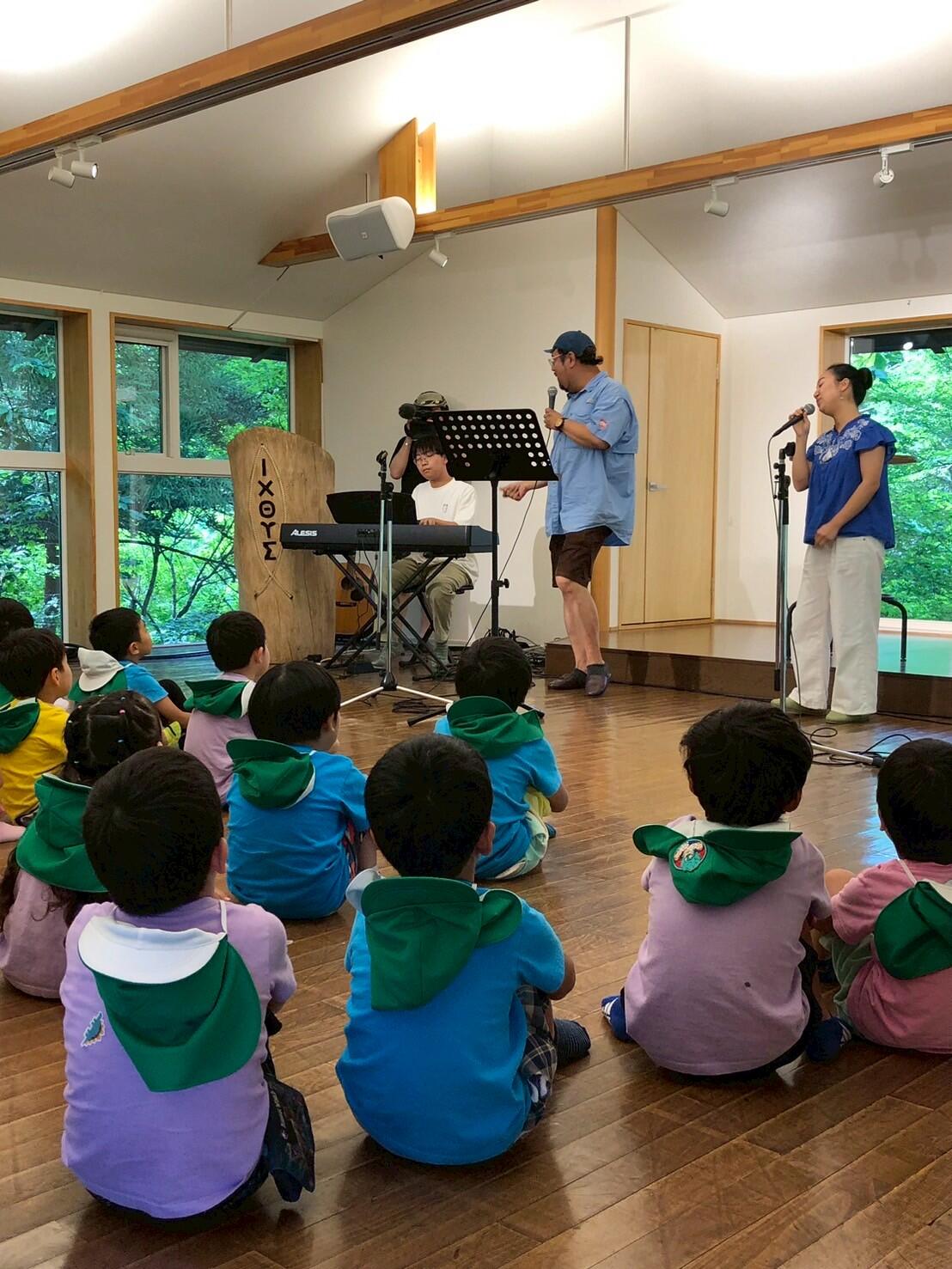 https://www.kinder.tohoku-gakuin.ac.jp/blog/content/1753414731996.jpg