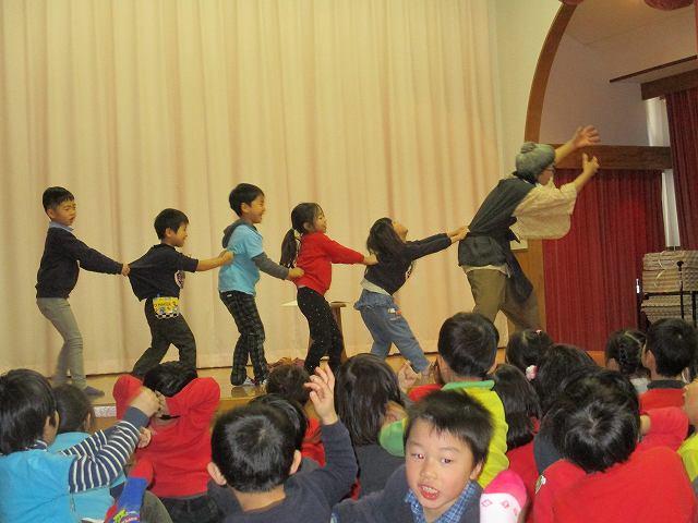 https://www.kinder.tohoku-gakuin.ac.jp/blog/content/180221-1_5.jpg