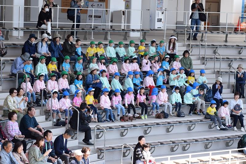 https://www.kinder.tohoku-gakuin.ac.jp/blog/content/18a788b20b89d5a77d83e0cc9846ef9780341f39.jpg