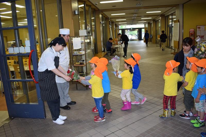 https://www.kinder.tohoku-gakuin.ac.jp/blog/content/1c564e4cbb161c8cbe0010009ada6332f875cbe2.jpg