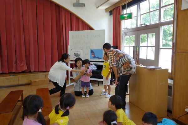 https://www.kinder.tohoku-gakuin.ac.jp/blog/content/1cf77e320fa43f7a7f7fb49616bdc3f68397b51a.JPG