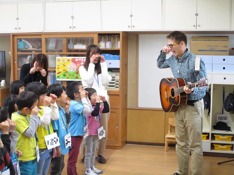 https://www.kinder.tohoku-gakuin.ac.jp/blog/content/2.jpg