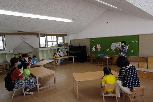 https://www.kinder.tohoku-gakuin.ac.jp/blog/content/200512-1_1.jpg