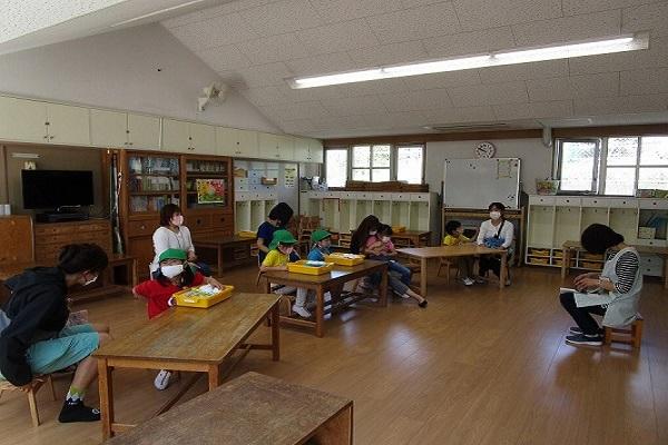 https://www.kinder.tohoku-gakuin.ac.jp/blog/content/200512-1_2.jpg