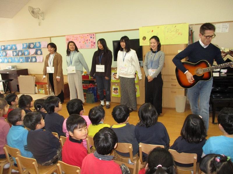 https://www.kinder.tohoku-gakuin.ac.jp/blog/content/2019-2-213.jpg