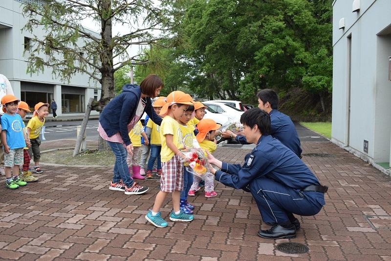 https://www.kinder.tohoku-gakuin.ac.jp/blog/content/207073aad01f8752632432ed0ceb3a0ed688e476.jpg