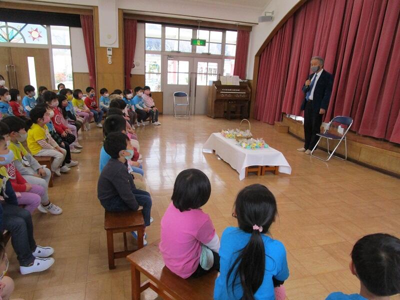 https://www.kinder.tohoku-gakuin.ac.jp/blog/content/210421-1_2.jpg