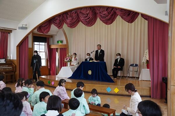 https://www.kinder.tohoku-gakuin.ac.jp/blog/content/230412-1_1.jpg