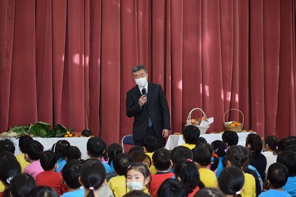 https://www.kinder.tohoku-gakuin.ac.jp/blog/content/242c24ffe08b93dd9bcfe6ead828a7b12bb4135d.jpg