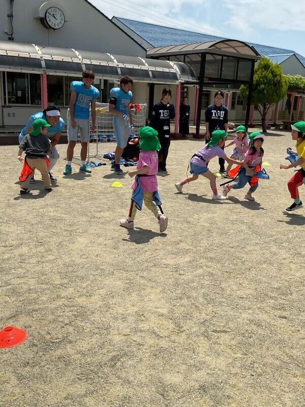 https://www.kinder.tohoku-gakuin.ac.jp/blog/content/27d3d16b6c7a29bda6c40dee71453a7983e232fe.jpg