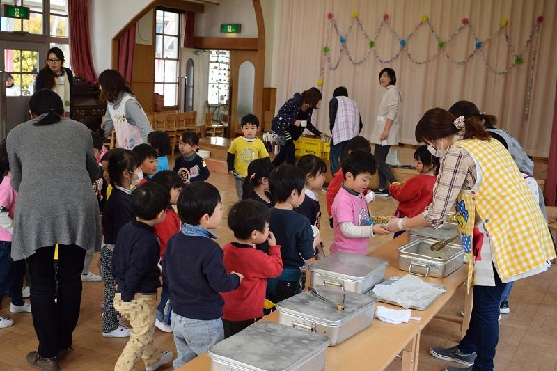 https://www.kinder.tohoku-gakuin.ac.jp/blog/content/2a3cd799efec868e6855fec27ce0272775d8d75b.jpg