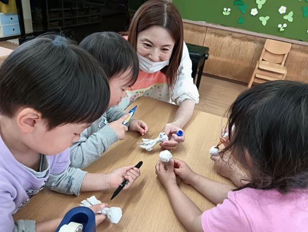 https://www.kinder.tohoku-gakuin.ac.jp/blog/content/3238952f60c0fd5861de6b7bd7ef4ccb734d94f2.jpg