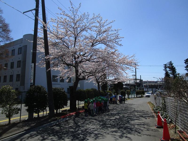 https://www.kinder.tohoku-gakuin.ac.jp/blog/content/3542d5516b1bd7d0ef7f83d67a60ac697f3a71db.jpg