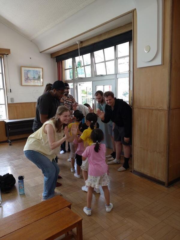 https://www.kinder.tohoku-gakuin.ac.jp/blog/content/38d25deccd16bee5473174c773768569801edb59.JPG