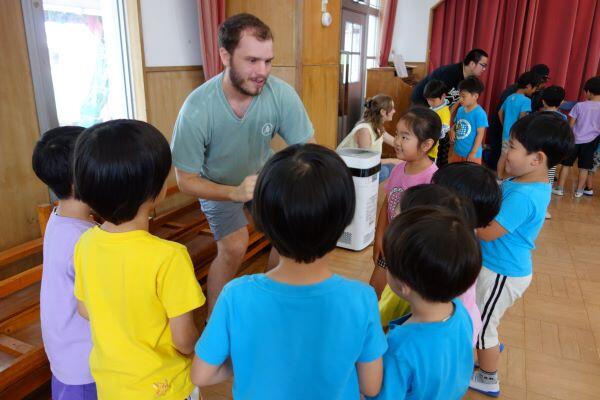 https://www.kinder.tohoku-gakuin.ac.jp/blog/content/3c616fc28f07d77f000ddeb68df156ca79bcb31f.JPG