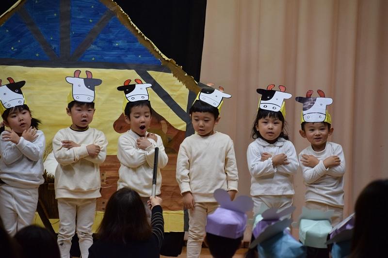 https://www.kinder.tohoku-gakuin.ac.jp/blog/content/3dffe7272a0be8361ad05c4d1fb10f108fef20cf.jpg