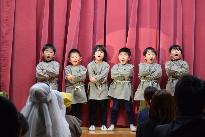 https://www.kinder.tohoku-gakuin.ac.jp/blog/content/3f7a81a0b9319c762747fd570f274b35749b90e4.jpg