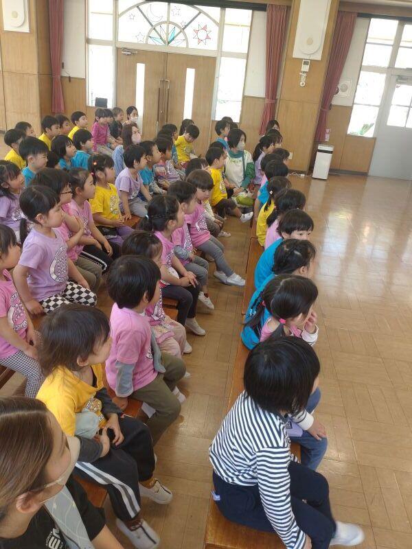 https://www.kinder.tohoku-gakuin.ac.jp/blog/content/4.JPG