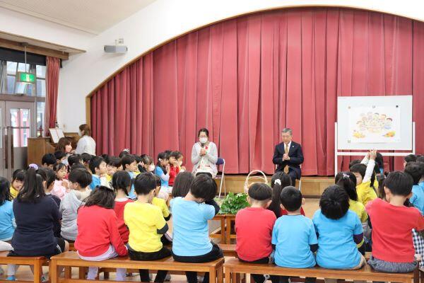 https://www.kinder.tohoku-gakuin.ac.jp/blog/content/4.jpg