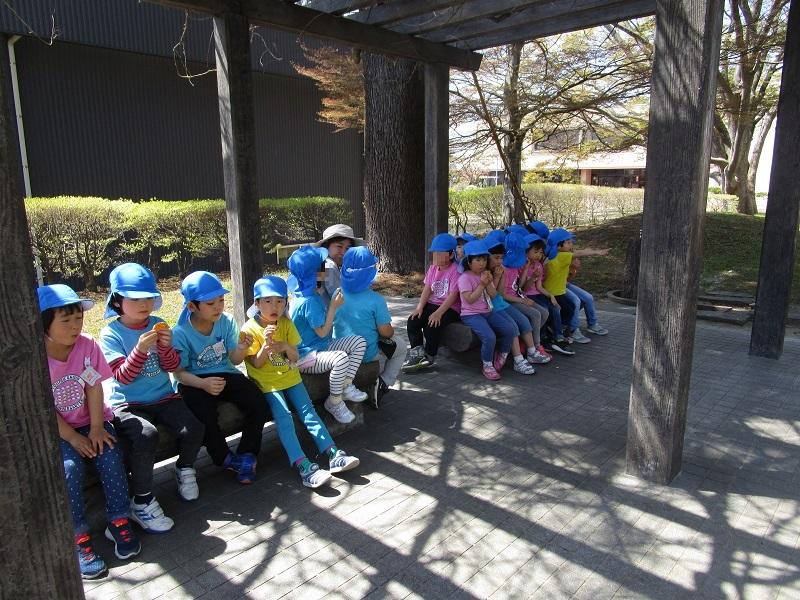 https://www.kinder.tohoku-gakuin.ac.jp/blog/content/40bb059fa25b52cfb53ab905486a95370fb14a85.jpg