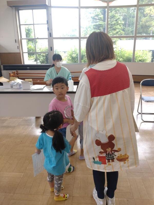 https://www.kinder.tohoku-gakuin.ac.jp/blog/content/457f9750cd51e94dda4153264ccf05cbaab62732.JPG