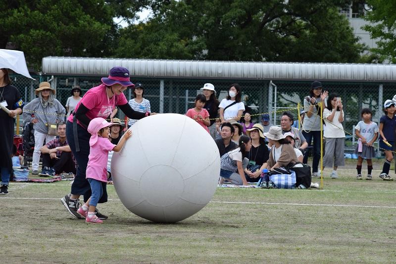 https://www.kinder.tohoku-gakuin.ac.jp/blog/content/4cc2ea30011d9033a6de01bb290653a32e90f060.jpg