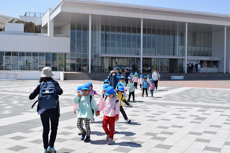 https://www.kinder.tohoku-gakuin.ac.jp/blog/content/4ebcfd1fd179fc9692d54d75206701afdb6860eb.jpg