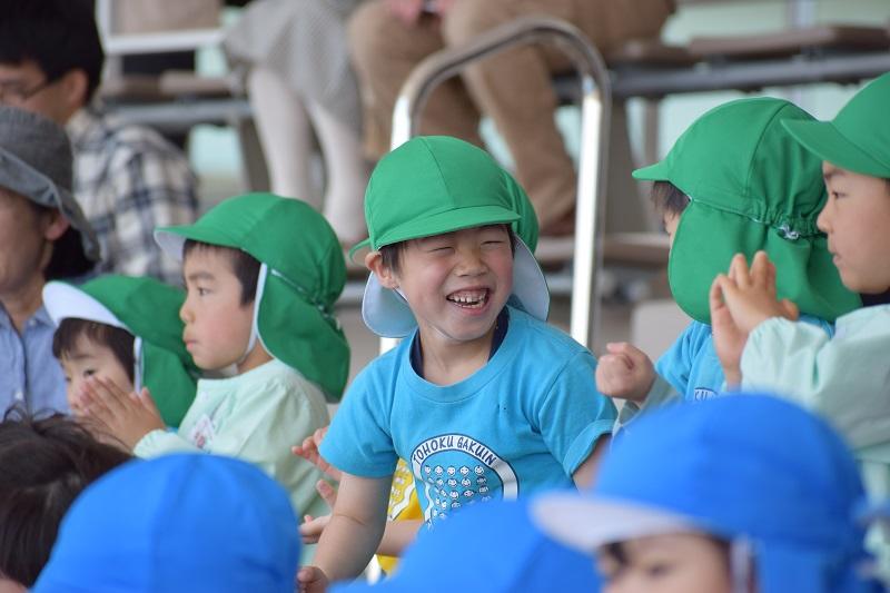 https://www.kinder.tohoku-gakuin.ac.jp/blog/content/5196eb0b970cfc98c651415ff2aa0da00d3b87df.jpg