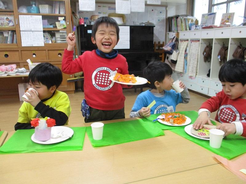 https://www.kinder.tohoku-gakuin.ac.jp/blog/content/53bb95f9de2be168218d509de745c7407c11f3ea.jpg