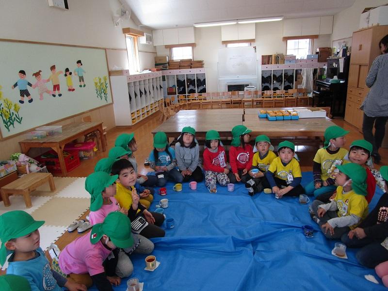 https://www.kinder.tohoku-gakuin.ac.jp/blog/content/5d3c59d4887bfa35603f8bb9dacac5d936f6cff5.jpg