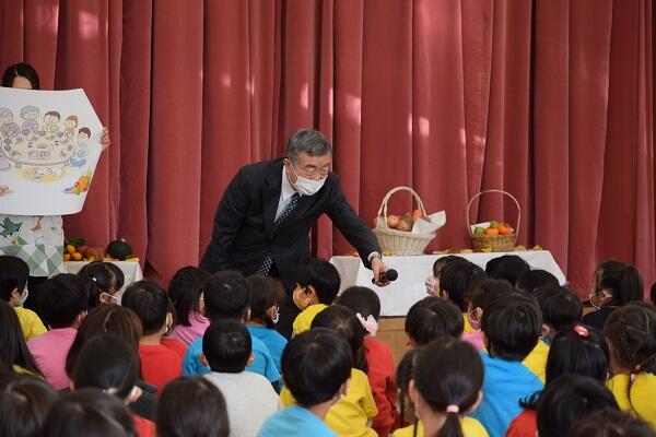 https://www.kinder.tohoku-gakuin.ac.jp/blog/content/65a03d0bc6f6c0531fb0f40c76201b2756e266b6.jpg