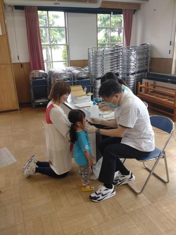 https://www.kinder.tohoku-gakuin.ac.jp/blog/content/6cc0d780744b143cedad5677b7c50c6b152b14a8.JPG